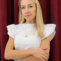 Михеева  Мария  Александровна
